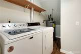 5721 99th Street Ct - Photo 12