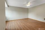 5721 99th Street Ct - Photo 13