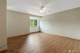 5721 99th Street Ct - Photo 14