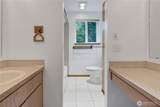 5721 99th Street Ct - Photo 15