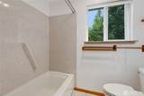 5721 99th Street Ct - Photo 16