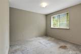 5721 99th Street Ct - Photo 17