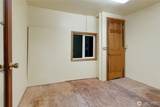 5721 99th Street Ct - Photo 18