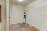 5721 99th Street Ct - Photo 19