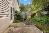 5721 99th Street Ct - Photo 20
