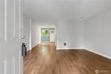 5721 99th Street Ct - Photo 3