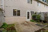 5721 99th Street Ct - Photo 21