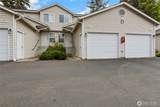 5721 99th Street Ct - Photo 22