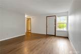 5721 99th Street Ct - Photo 4