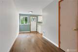 5721 99th Street Ct - Photo 5