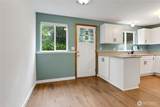 5721 99th Street Ct - Photo 6