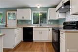 5721 99th Street Ct - Photo 8