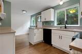 5721 99th Street Ct - Photo 9