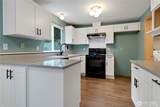 5721 99th Street Ct - Photo 10