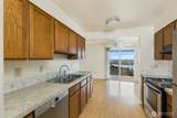 3370 Narrows View Lane Ne - Photo 11