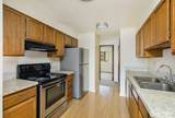 3370 Narrows View Lane Ne - Photo 12
