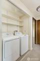 3370 Narrows View Lane Ne - Photo 13