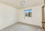 3370 Narrows View Lane Ne - Photo 14