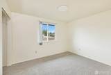 3370 Narrows View Lane Ne - Photo 15