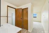 3370 Narrows View Lane Ne - Photo 17