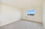 3370 Narrows View Lane Ne - Photo 18