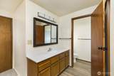 3370 Narrows View Lane Ne - Photo 19