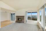 3370 Narrows View Lane Ne - Photo 3