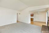 3370 Narrows View Lane Ne - Photo 5