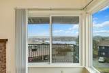 3370 Narrows View Lane Ne - Photo 6