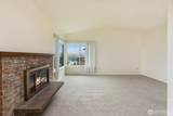 3370 Narrows View Lane Ne - Photo 7