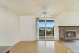 3370 Narrows View Lane Ne - Photo 8
