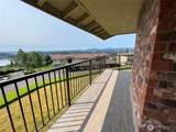 3370 Narrows View Lane Ne - Photo 10