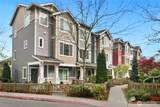 6564 High Point Drive - Photo 1
