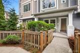 6564 High Point Drive - Photo 2