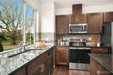 6564 High Point Drive - Photo 12