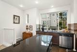 6564 High Point Drive - Photo 13