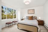 6564 High Point Drive - Photo 14