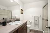 6564 High Point Drive - Photo 15