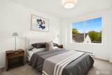 6564 High Point Drive - Photo 16
