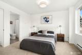 6564 High Point Drive - Photo 17