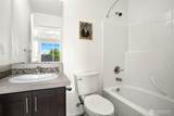 6564 High Point Drive - Photo 18
