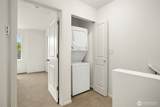 6564 High Point Drive - Photo 19