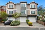6564 High Point Drive - Photo 20