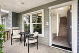 6564 High Point Drive - Photo 3