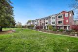6564 High Point Drive - Photo 21