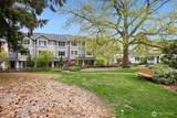 6564 High Point Drive - Photo 22