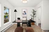 6564 High Point Drive - Photo 4