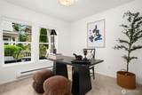 6564 High Point Drive - Photo 5
