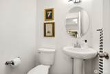 6564 High Point Drive - Photo 6