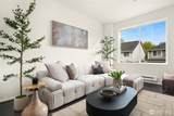 6564 High Point Drive - Photo 7